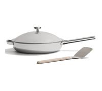 Our Place Titanium Large Always Pan Pro 32cm 4L Nonstick No-Coating Skillet