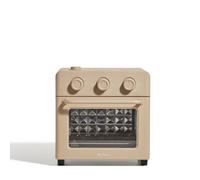 Our Place Wonder Oven 6-in-1 Air Fryer CHARCOAL