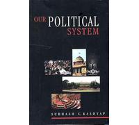 OUR POLITICAL SYSTEM
