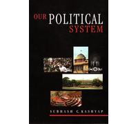 Our Political System