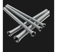 Our Premium Choose the Efficient 7 Piece Spring Tube Bend Set to Transform Your Approach to Piping