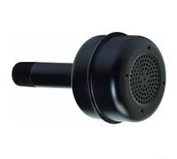 Our Premium Lineup OfMufflers Are HereTo EnhanceThePerformanceOfYourEssentialFor OregonEquipmentSeries