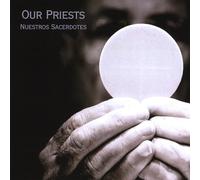Our Priests by Joseph Lee Hooker (2009-06-19)