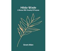 Our Profession and Other Poems (Edition1)