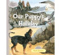 Our Puppy's Holiday