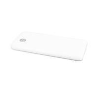 Our Pure Planet 10.000mAh Power Bank