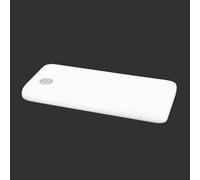 Our Pure Planet 10000Mah Power Bank