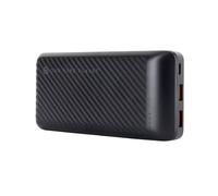 Our Pure Planet 20.000mAh Power Bank