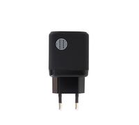 Our Pure Planet 24W Dual USB-A Wall Charger (EU port)