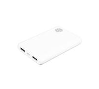 Our Pure Planet 5,000mAh Power Bank