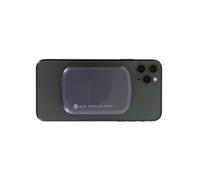 Our Pure Planet 5000Mah Magnetic Wireless Power Bank