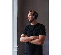 Our Pure Planet 700XHP Bluetooth Headphones
