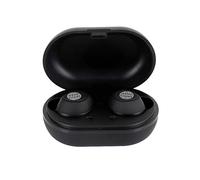 Our Pure Planet 700xhp Wireless Earphones Black