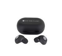 Our Pure Planet 700xhp Wireless Earphones Black