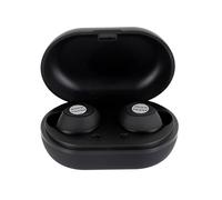 Our Pure Planet 700xhp Wireless Earphones Black