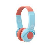 OUR PURE PLANET Childrens Bluetooth Headphones