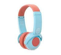 Our Pure Planet Childrens Bluetooth Headphones