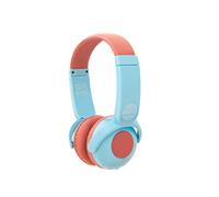Our Pure Planet Harry Kane Kids Bluetooth Headphones