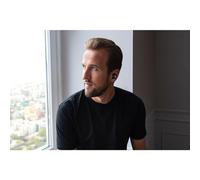 Our Pure Planet Platinum True Wireless EarPods