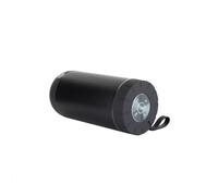 Our Pure Planet Signature Bluetooth Speaker 2 channels Full range 5.8 cm 20 W 20 W 40 - 20000 Hz