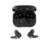 OUR PURE PLANET, endorsed by Harry Kane, Signature True Wireless EarPods - Black