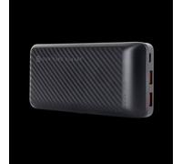 Our Pure Planet (Harry Kane's ECO Brand) - 20,000mAh Power Bank