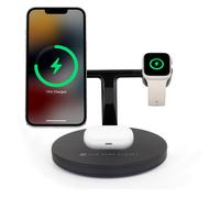 Our Pure Planet (Harry Kane's ECO Brand) 3in1 15W Wireless MagSafe Charging Dock