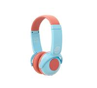 Our Pure Planet Kids Bluetooth Headphones