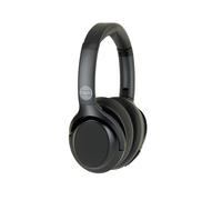 Our Pure Planet (Harry Kane's ECO Brand) - Signature Bluetooth Headphones