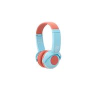 Our Pure Planet Kids Bluetooth Headphones