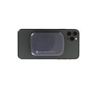 Our Pure Planet 5000mAh Magnetic Wireless Power Bank OPP139, Grey