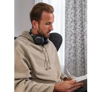 Our Pure Planet Platinum Bluetooth Headphones
