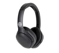 Our Pure Planet Platinum Bluetooth Headphones