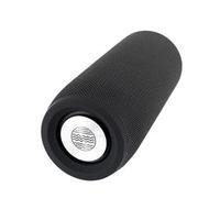 Our Pure Planet Platinum Bluetooth Speaker