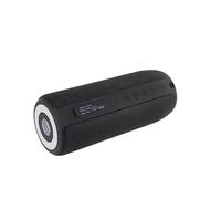 OUR PURE PLANET Platinum Bluetooth Speaker