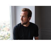 Our Pure Planet Platinum True Wireless EarPods Wireless 20 - 20000 Hz Calls/Music/Sport/Everyday 35.5 g Headphones Black
