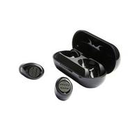 Our Pure Planet Platinum True Wireless EarPods