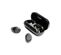 Our Pure Planet Platinum True Wireless EarPods