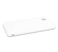 10000mAh Power Bank Fast Charging Portable Charger - USB C External Battery Pack Compact Travel Power Bank for iPhone, Samsung & Tablets - OUR PURE PLANET
