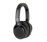Our Pure Planet Signature Bluetooth Headphones