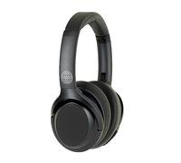 Our Pure Planet Signature Bluetooth Headphones