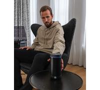 Our Pure Planet Signature Bluetooth Speaker