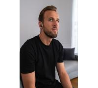 Our Pure Planet (harry Kane's Eco Brand) - Signature True Wireless Earpods, Black