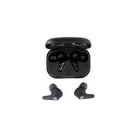 Our Pure Planet (harry Kane's Eco Brand) - Signature True Wireless Earpods, Black