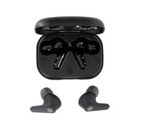 Our Pure Planet (harry Kane's Eco Brand) - Signature True Wireless Earpods, Black