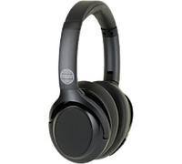 Our Pure Planet Signature Bluetooth Headphones