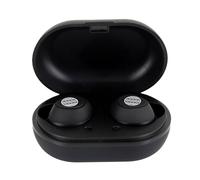 Our Pure Planet 700xhp Wireless Earphones Black