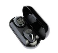 Our Pure Planet Platinum True Wireless EarPods