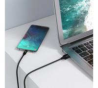 Our Pure Planet Usb-A To Micro Cable 1.2M