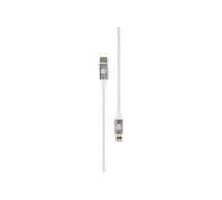 Our Pure Planet USB-C to Lightning Cable 1.2m